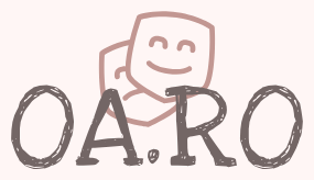 OA.RO